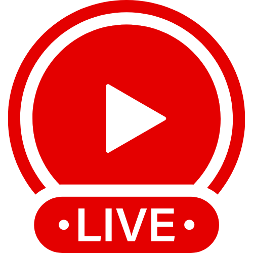 Nudes Bound | Live Webcam Shows & Interactive Adult Entertainment